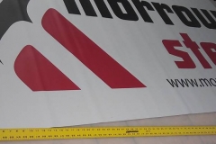 16464646_228378440965428_3358346426093404160_n