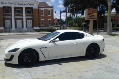 1017683_653653924664154_991594904_n