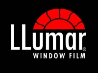 llumar_logo